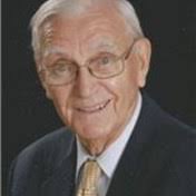 Geer Family Obituaries