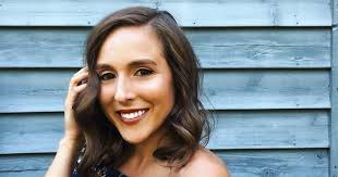 Northwest Indiana Historian James B Lane: Sharp Dressed