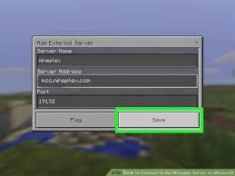 Oct 22, 2021 · the sever address differs depending on which regional server you want to join. Ø´ÙŠÙˆØ¹ÙŠ Ø­Ø§Ø±Ø³ Ø¨Ø³Ø±Ø¹Ø© Serveur Mineplex Ip Elopeislandbeauty Com