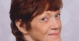 Obituary for Helen Marion Standridge