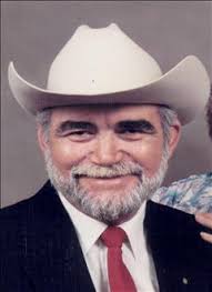 Obituary for Prudencio Alberto Leal