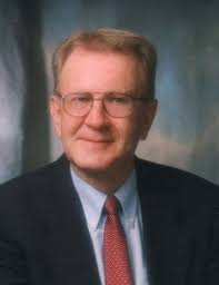 Garth Wilkes Obituary August 16, 2016