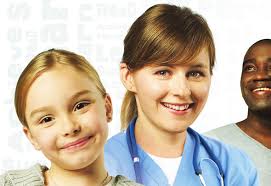 Action research project for adults in transition and their plans SARCA