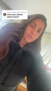 Replying to @ashley Jurs where to get the best winter vest! @CanadaGoose