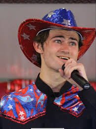 Re-Creation USA, Inc.