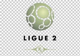Ligue 1, also called ligue 1 conforama for sponsorship reasons with conforama, is a french professional league for men's association football clubs. France Ligue 1 Football Troyes Ac Sports League Championnat National Png Clipart Brand Championnat National Circle