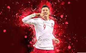 19 listings of hd lewandowski wallpaper picture for desktop, tablet & mobile device. Lewandowski Wallpapers Wallpapers All Superior Lewandowski Wallpapers Backgrounds Wallpapersplanet Net