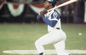 Lyrics to lawyers, guns and money by hank williams, jr. Hank Aaron Rip Lawyers Guns Money