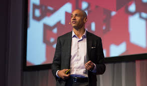 She was also preceded in death by one son, jackie young and one grandchild. Mcafee Expands Mvision Portfolio Cxo Insight Middle East