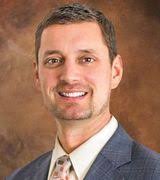 2108 South 93rd STREET, West Allis, WI 53227