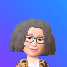 YES! I'm sitting here drinking it right now and it's pure joy.