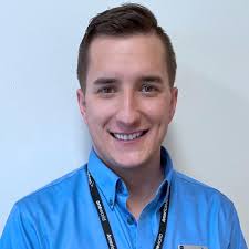 Employee Recognition