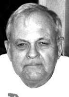 Marilyn Stonebraker's Instagram, Twitter & Facebook