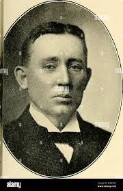 Derrick Stanley's Instagram, Twitter & Facebook