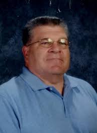 John “Jack” Gantz Obituary