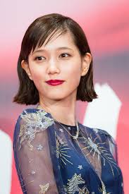 本田翼 - Wikipedia