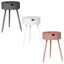 Get the best deals on marble round side tables. The 25 B M Bedside Tables 70 Cheaper Than Similar John Lewis Design