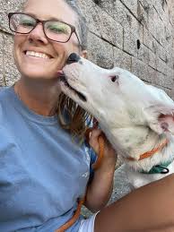 Would your pet be ADORABLE as a Cuddle Clone? Show us in the comments  below! Instagram @memphisthebernese