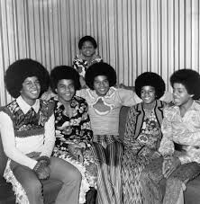 Tito jackson spoke about the beginnings of the jackson 5 during an exclusive interview with vladtv, as he explained the original. Donald Bohana 5 Fast Facts You Need To Know Heavy Com