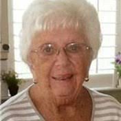 Search Priscilla Butler Obituaries and Funeral Services