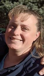 Off-duty St. Luke's team members aid accident victim