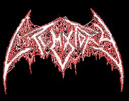 Image result for band metal scandinavia death logo