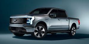 We did not find results for: How The 2022 Ford F 150 Lightning Compares To Its Rivals
