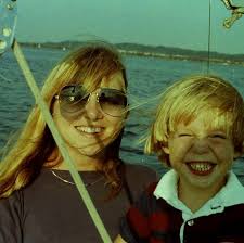 Heartworm prevention for anxious dogs