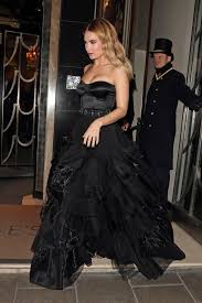 Also, the celebrity has a sister laura, who works as a professional dancer. Lily James Sparks Rumours That She S Engaged To Matt Smith As She Arrives At The Baftas Wearing A Huge Diamond Ring