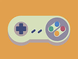 Super Controller Animation System Nintendo Tattoo Super Nintendo Art Logo Color Inspiration