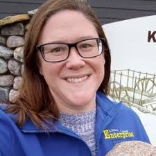 Articles by Anna Jauhola's Profile