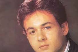 Patrick Field Discography: Vinyl, CDs, & More