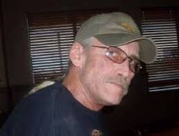 Rickie Blevins Obituary July 26, 2017