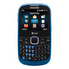 Samsung a157, a187, a197, a197, a257, a927, blackjack ii i617, captivate i897, How To Unlock Samsung A187 Cellphoneunlock Net