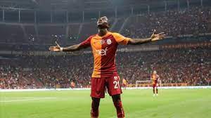 Sezon başında vedat muriqi için kıyasıya bir rekabete giren fenerbahçe ile galatasaray'ın ara transferde de henry onyekuru için kapışacağı iddia edildi. F Bahce Ye Ilk Kapak Onyekuru Dan Fenerbahce Ye Kapak Web Aslan Galeri
