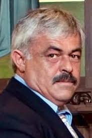 Our beloved husband, and father Pete Sikiotis passed away this weekend. We  will be closed for the following week. February 20th through February 24th.  May his memory be eternal. ￼