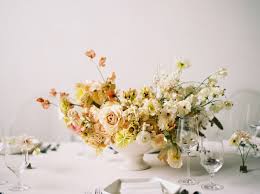 Lavender bouquet photography specializes in capturing creative wedding imagery & portraiture. Gather Design Co Floral Design Event Design Seattle Wa