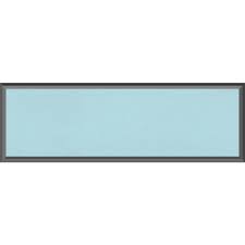 Image result for Skylight Blue 1964 Mustang