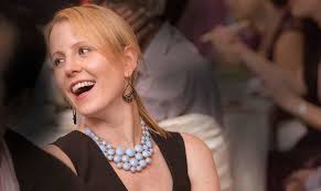 Georgia Tech Alumni Magazine, Vol. 101, No. 1, Spring 2025 by Georgia Tech  Alumni Association