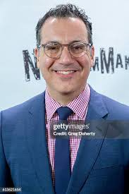 128 Bob Blumenfield Photos & High Res Pictures