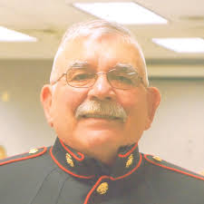 Allen Francis Foley Obituary (1948