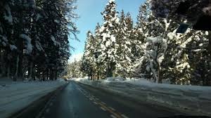 Bahan yang digunakan ialah susu (mestilah wajib ada!), whipping cream, kuning telur, gula dan vanila. Waktu Sesuai Bercuti Di Jepun