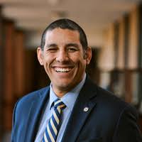 PDF) A Remnant Will Return: An Analysis of the Literary Function of the  Remnant Motif in Isaiah