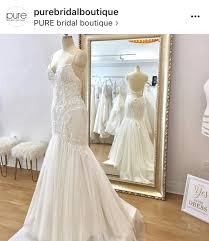 And while they're global, each dress is still their baby. 140 Watters Wtoo Ideas Wtoo Wedding Dress Wtoo Brides Wedding Dresses