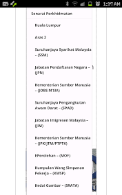 Penyusunan waktu solat fardhu telah diajarkan sendiri oleh malaikat jibrail kepada nabi muhammad s.a.w. Silampuneon Cawangan Utc Di Malaysia Pusat Transformasi Bandar