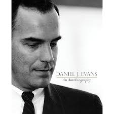 DK Biography: Thomas Edison by Jan Adkins (2009-08-03): Amazon.com: Books