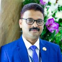 400+ "Samuel" profiles