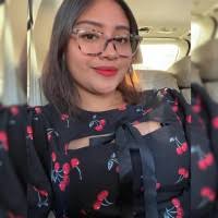 60+ "Siomara Lopez" profiles