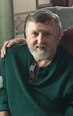 AlleghanyJournal.com ONLINE Obituaries