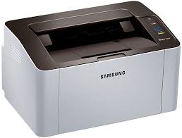 Windows 7 64 bit file size: Samsung Xpress M2022 Driver Download For Windows Xp Windows Vista Windows 7 Windows 8 Windows 8 1 Windows 10 Mac Os X Stampante Laser Stampante Samsung